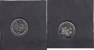 Croatia 50 Lipa PLANT KM.19 -