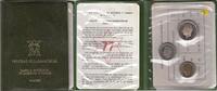 Spain 31 Pesetas ORIGIN.SET(3) KM.PS6 -