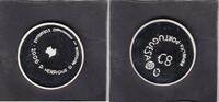 Portugal 8 Euro HENRY NAVIGATOR 31,10 gram KM.776A -