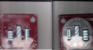 San Marino 20 x 1 2 5 Cent ORIGIN.PACKACE KM.440-2 -