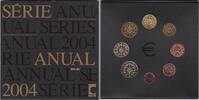 Portugal 3,88 Euro ORIGIN.SET(8) KM.MS34 -