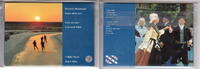 Netherlands 8,90 Gulden ORIGIN.SET(6) FRIESLAND KM.SS32 -
