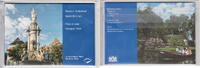 Netherlands 8,90 Gulden ORIGIN.SET(6) OVERIJSSEL KM.SS40 -