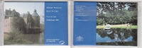 Netherlands 8,90 Gulden ORIGIN.SET(6) GELDERLAND KM.SS46 -