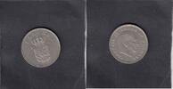 Denmark 1 Kroon KM.851.1.. -
