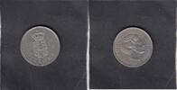 Denmark 1 Kroon KM.862.1 -