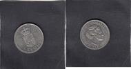 Denmark 1 Kroon KM.862.1. -