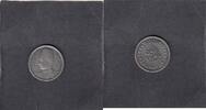Egypt 2 Piastres KM.365 -