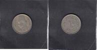 Egypt 10 Milliemes 1360 KM.364 -