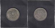 Egypt 10 Piastres BIRD KM.430 -