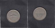 Egypt 10 Piastres ECON.UNION KM.471 -