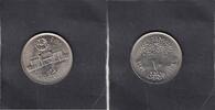 Egypt 10 Piastres ABBASIA MINT KM.485 -