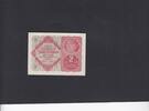 Austria 2 Kronen P.74 -