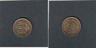 Estonian 50 Senti KM.24 -
