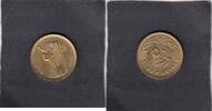 Egypt 50 Piastres CLEOPATRA KM.942.1 -