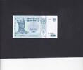 Moldova 5 Lei P.9f -