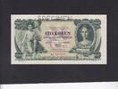 Czechoslovak Soc.Rep. 100 Korun SPECIMEN P.23s -