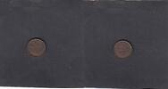 Netherlands 1/2 Cent WILHELMINA KM.138.. -