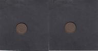 Netherlands 1/2 Cent WILHELMINA KM.138,, -