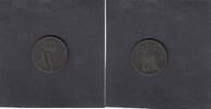Netherlands 1 Cent WILLEM I KM.47, -