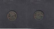 Netherlands 1 Cent WILLEM I KM.47, -