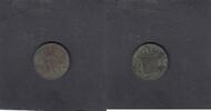 Netherlands 1 Cent WILLEM I KM.47.. -