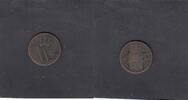 Netherlands 1 Cent WILLEM I KM.47,, -