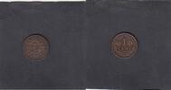 Netherlands 1 Cent WILHELMINA KM.152.. -