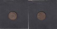 Netherlands 1 Cent WILHELMINA KM.152, -