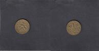 Netherlands 1 Cent WILHELMINA KM.152,, -