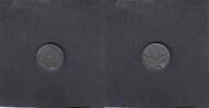 Netherlands 1 Cent WILHELMINA KM.170 -