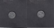 Netherlands 1 Cent WILHELMINA KM.170 -