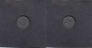 Netherlands 1 Cent WILHELMINA KM.170 -