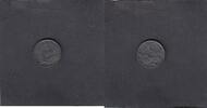 Netherlands 1 Cent WILHELMINA KM.170. -