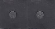 Netherlands 1 Cent WILHELMINA KM.170 -