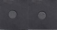 Netherlands 1 Cent WILHELMINA KM.170, -