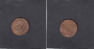 Netherlands 2 1/2 Cent WILLEM III KM.108.1 -