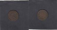 Netherlands 2 1/2 Cent WILLEM III KM.108.1. -