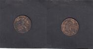 Netherlands 2 1/2 Cent WILHELMINA KM.108.2 -