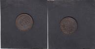 Netherlands 2 1/2 Cent WILHELMINA KM.134 -