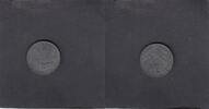 Netherlands 2 1/2 Cent WILHELMINA KM.171 -