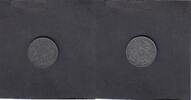 Netherlands 2 1/2 Cent WILHELMINA KM.171 -