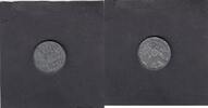 Netherlands 2 1/2 Cent WILHELMINA KM.171 -