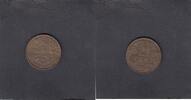 Netherlands 2 1/2 Cent WILHELMINA KM.150. -