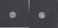 Netherlands 5 Cent WILLEM I KM.52 -