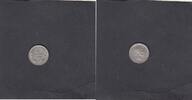 Netherlands 5 Cent WILLEM III KM.91,. -