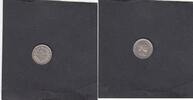 Netherlands 5 Cent WILLEM III KM.91 -