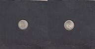 Netherlands 5 Cent WILLEM III KM.91 -