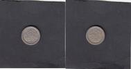 Netherlands 5 Cent WILHELMINA KM.137 -