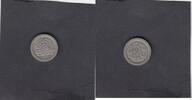 Netherlands 5 Cent WILHELMINA KM.137 -